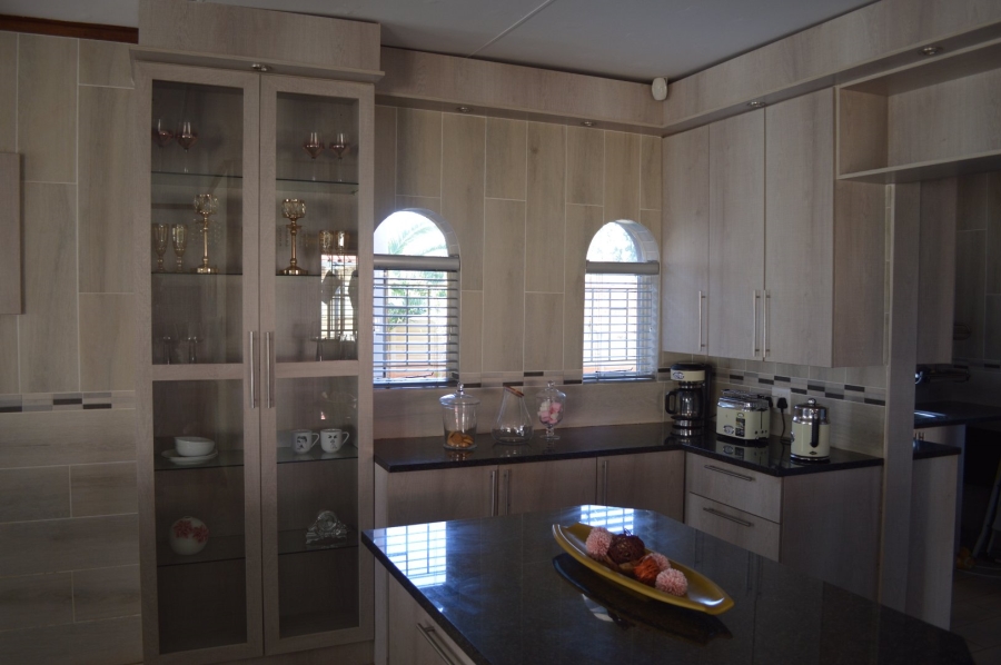 4 Bedroom Property for Sale in Doringkruin North West